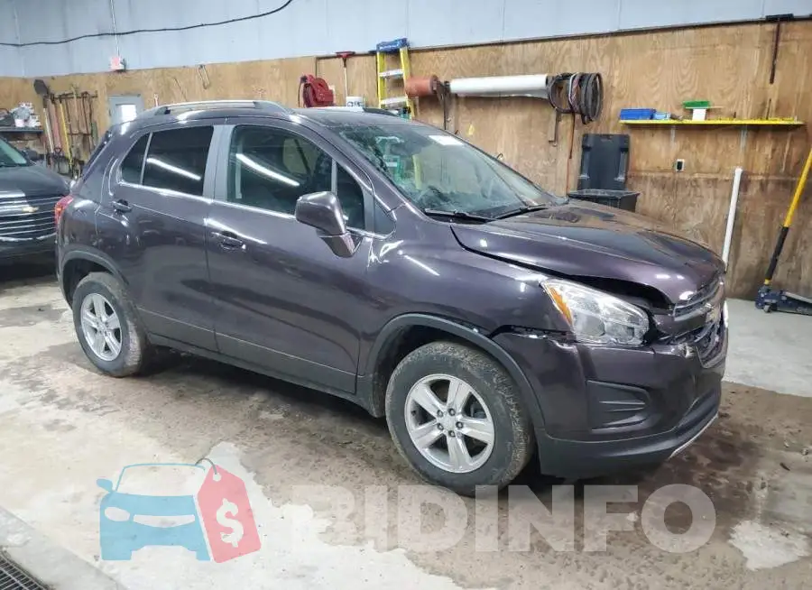 3GNCJPSB4GL117599 Photo# 4