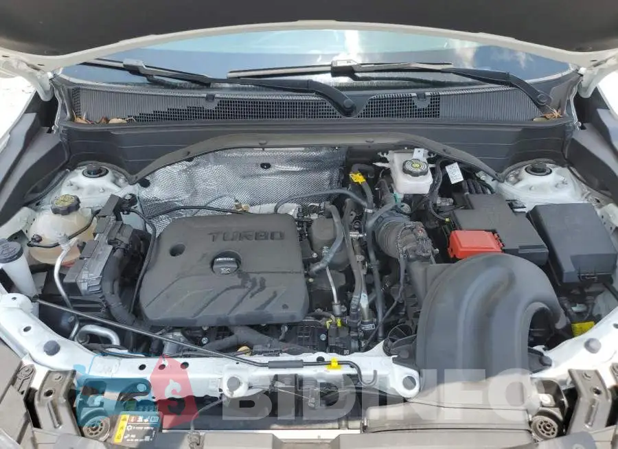 KL79MTSL1MB180357 Photo# 11