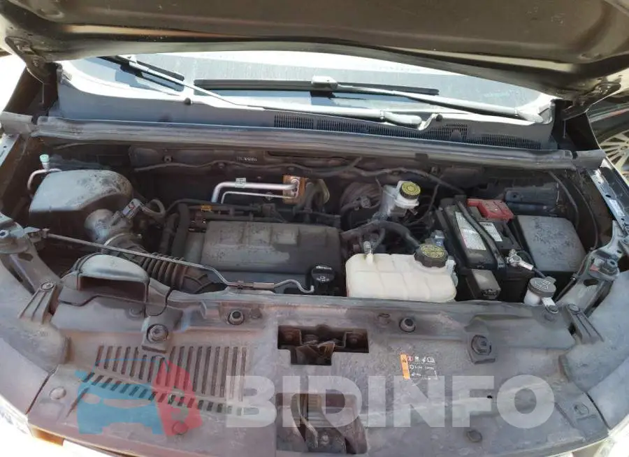 KL7CJKSBXLB328195 Photo# 11