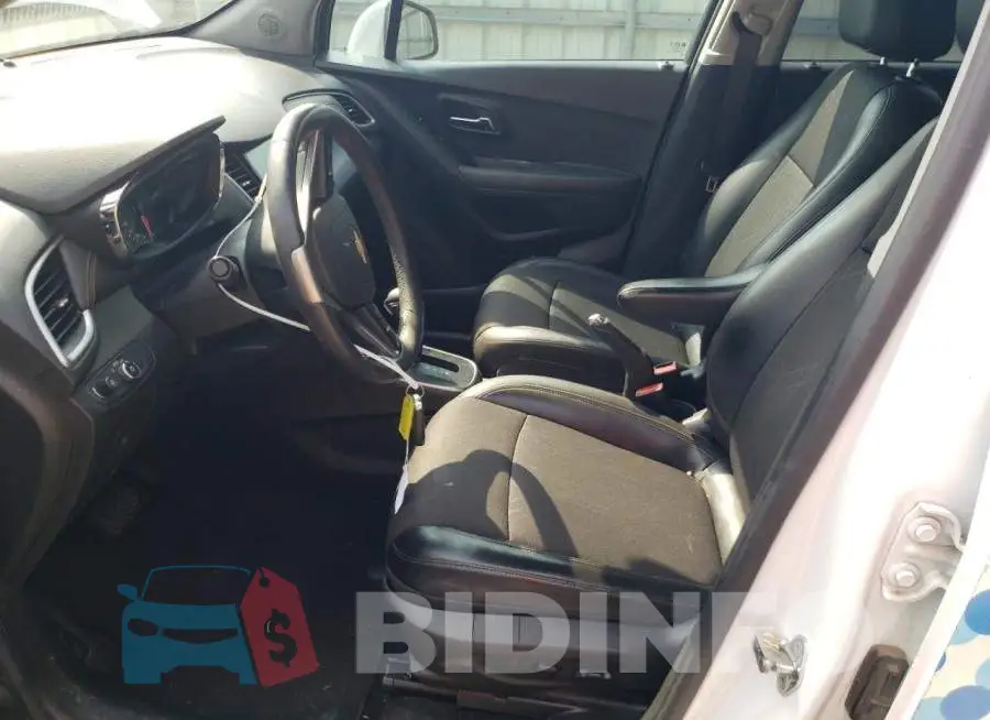 KL7CJLSBXHB239241 Photo# 7