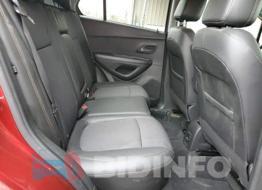 KL7CJPSM8NB522645 Photo# 11