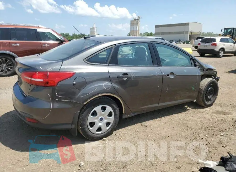 1FADP3E20GL237207 Photo# 3
