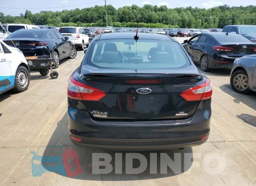 1FADP3F21EL216247 Photo# 6