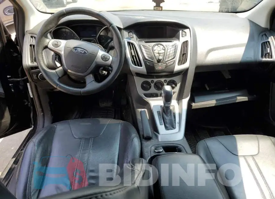 1FADP3F21EL216247 Photo# 8