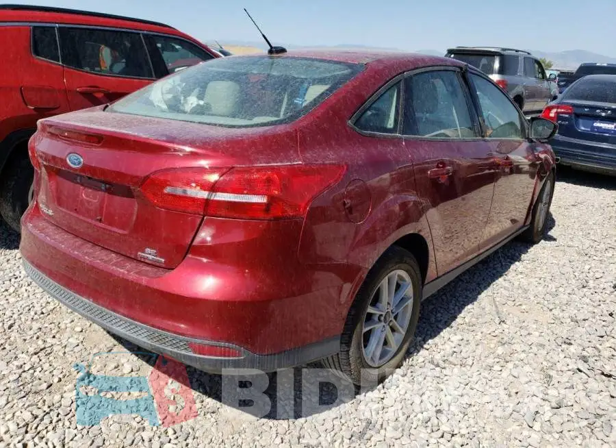 1FADP3F24FL262687 Photo# 3