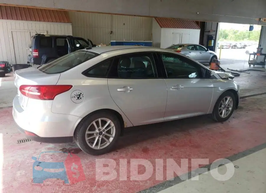 1FADP3F29FL315352 Photo# 3