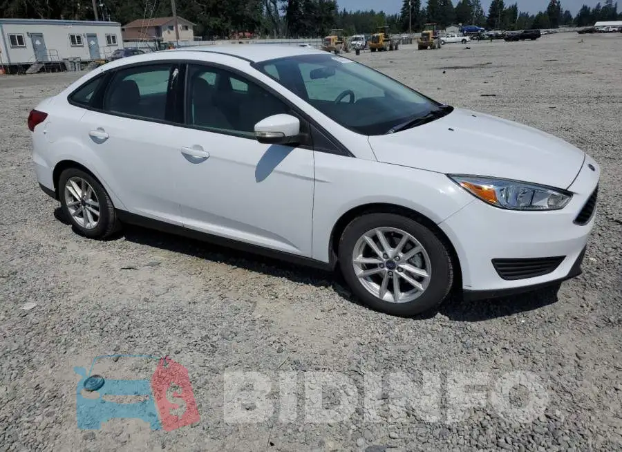 1FADP3F2XGL286509 Photo# 4