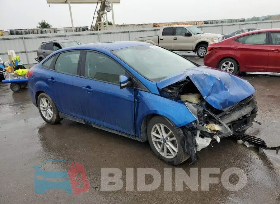 1FADP3FE2JL331623 Photo# 4