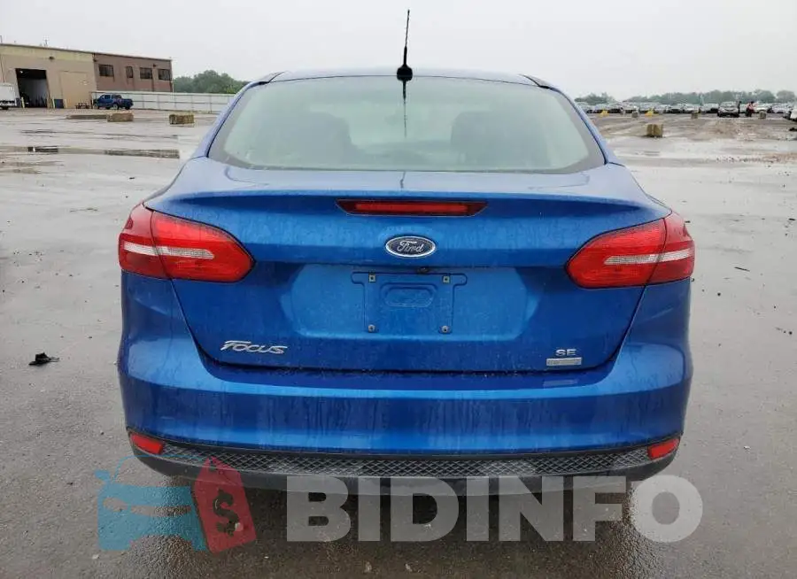 1FADP3FE2JL331623 Photo# 6