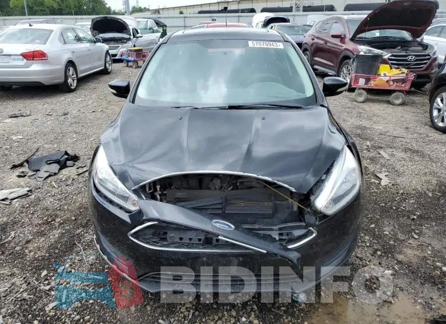 1FADP3K22GL203872 Photo# 5