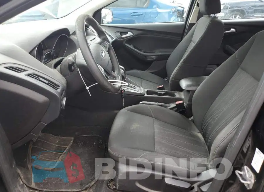1FADP3K22GL203872 Photo# 7