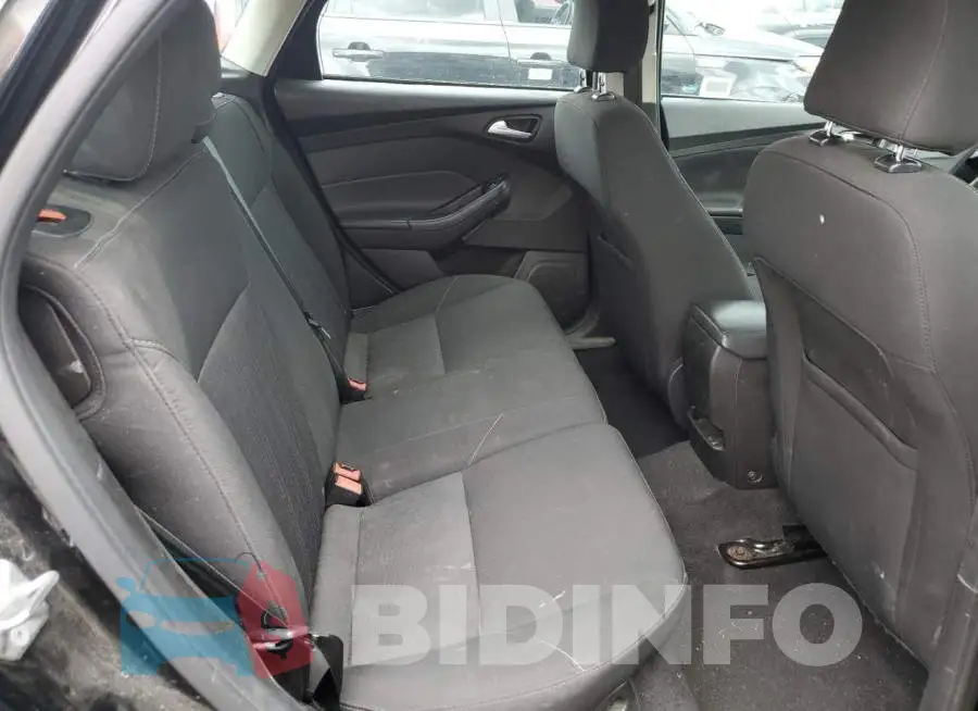 1FADP3K22GL203872 Photo# 10