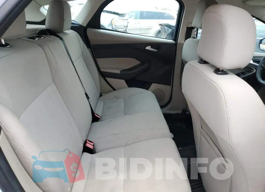 1FADP3K23FL202406 Photo# 10