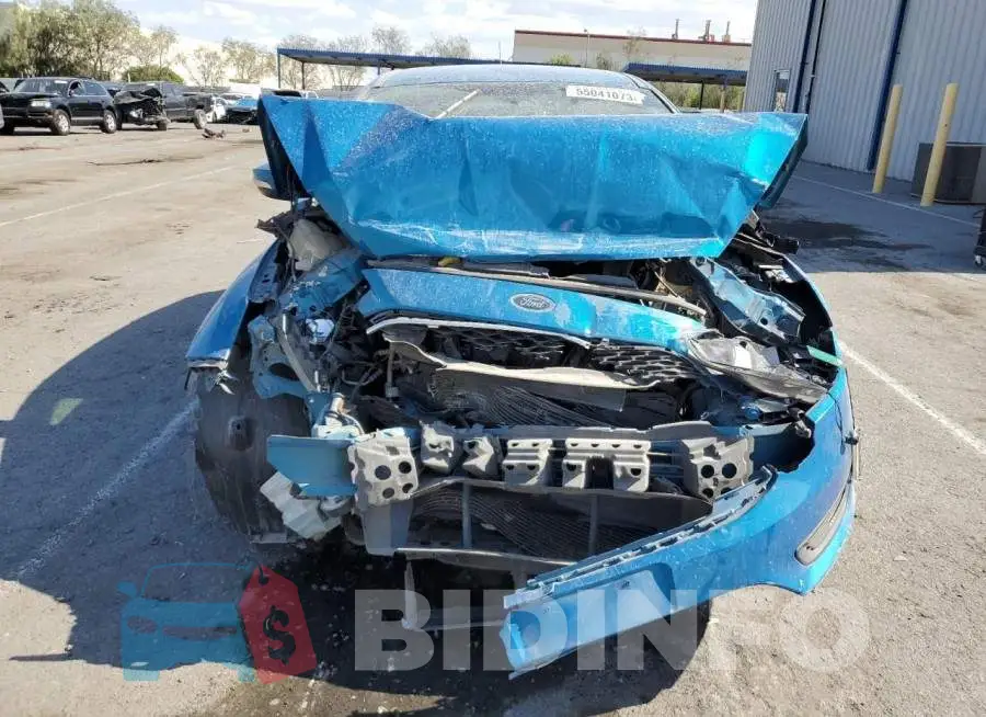 1FADP3K24FL361676 Photo# 5