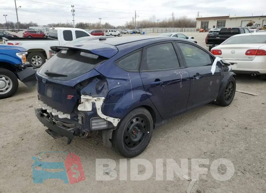1FADP3L99GL336477 Photo# 3
