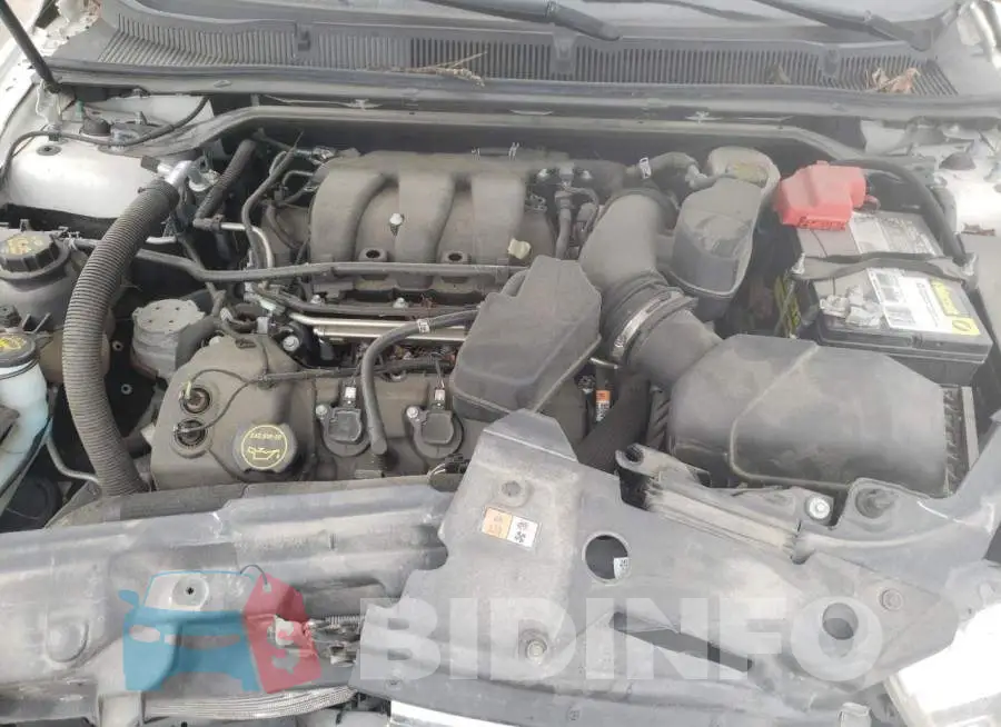 1FAHP2E85HG137114 Photo# 11