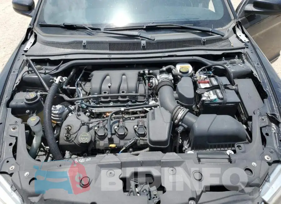 1FAHP2E86FG188506 Photo# 11