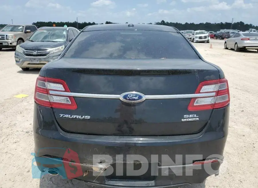 1FAHP2E86FG188506 Photo# 6