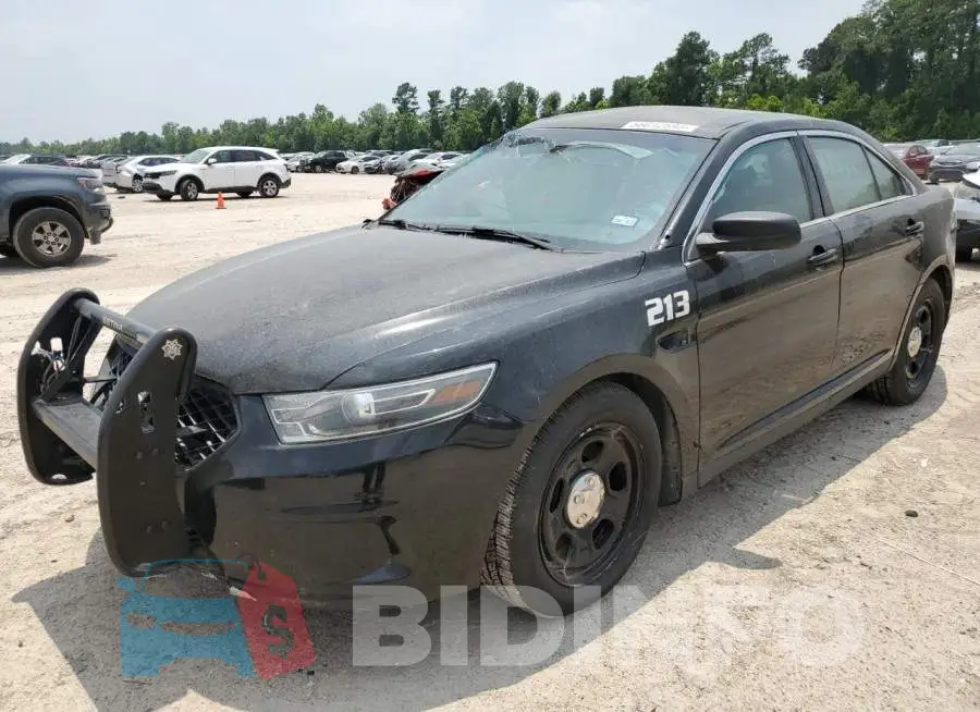 1FAHP2MK4GG101135 Photo# 1