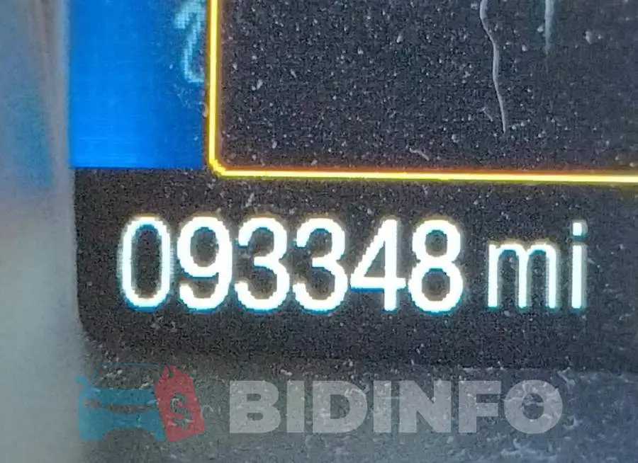 1FMCU0GD7KUB67070 Photo# 8