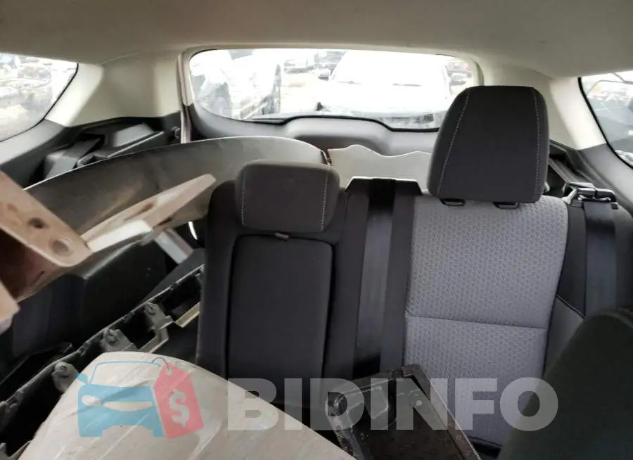1FMCU9GD9HUD28516 Photo# 10