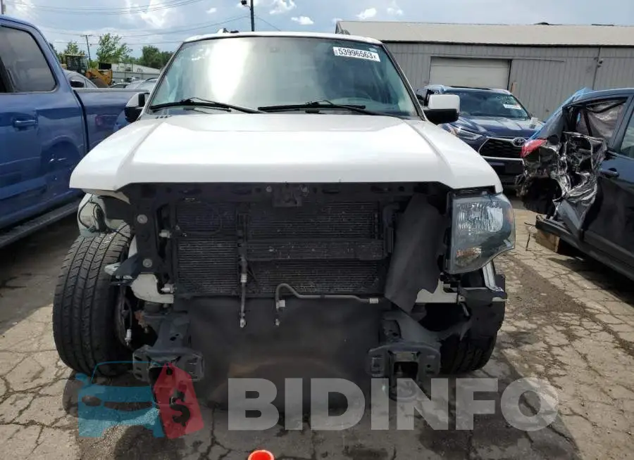 1FMJU2A54EEF41721 Photo# 5