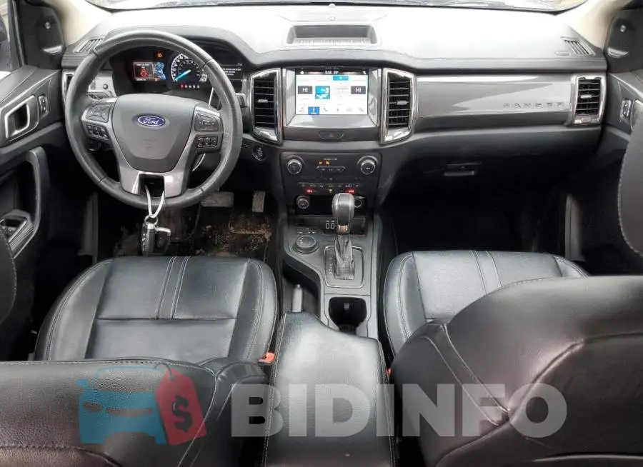 1FTER4FH7KLA38066 Photo# 8