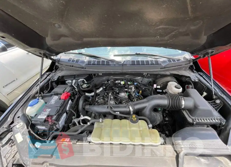 1FTEW1CP4KFA92670 Photo# 7