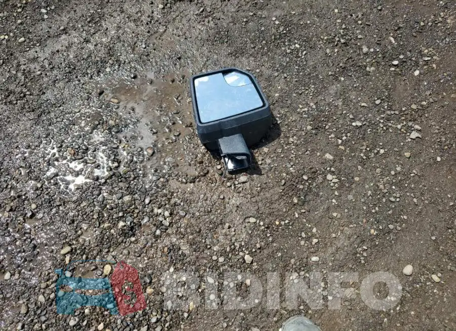 1FTEW1EB6LKF22936 Photo# 12