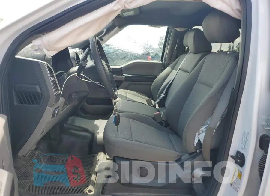 1FTEW1EB6LKF22936 Photo# 7
