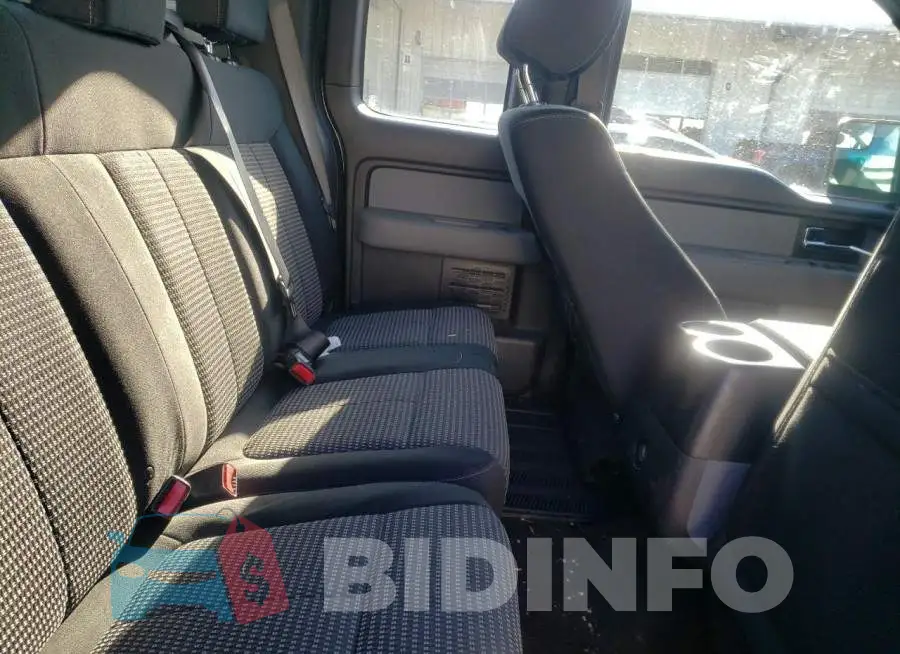 1FTFX1EF2EFB39270 Photo# 10
