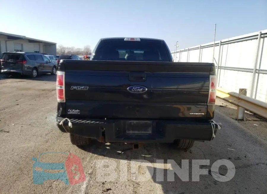 1FTFX1EF2EFB39270 Photo# 6