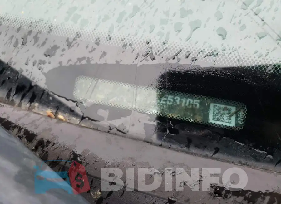 1FTMF1CP3FKE53105 Photo# 12