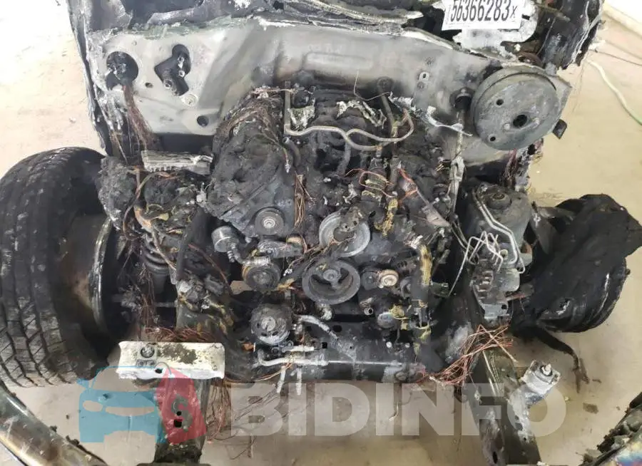 1FTMF1EF3GKF05239 Photo# 11