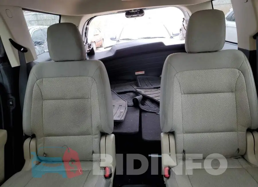 2FMGK5C83JBA10752 Photo# 10