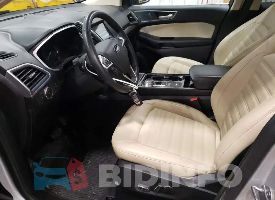2FMPK4J97KBB35728 Photo# 7