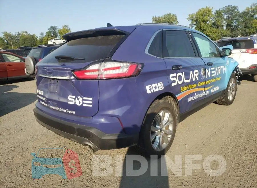 2FMPK4K91KBB56122 Photo# 4