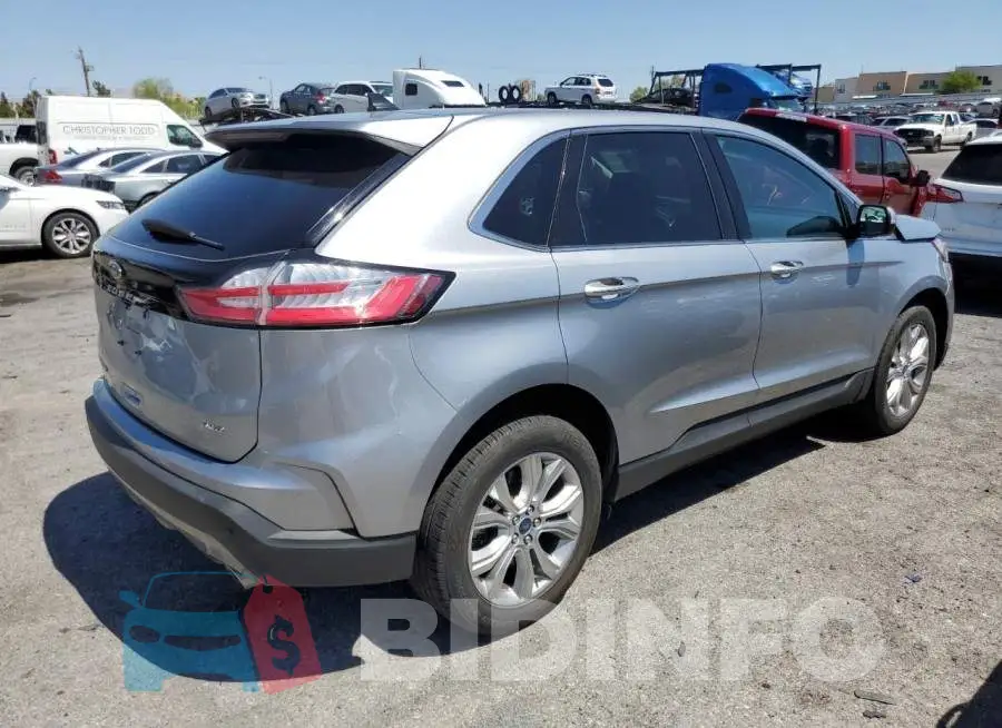 2FMPK4K98NBA55423 Photo# 3