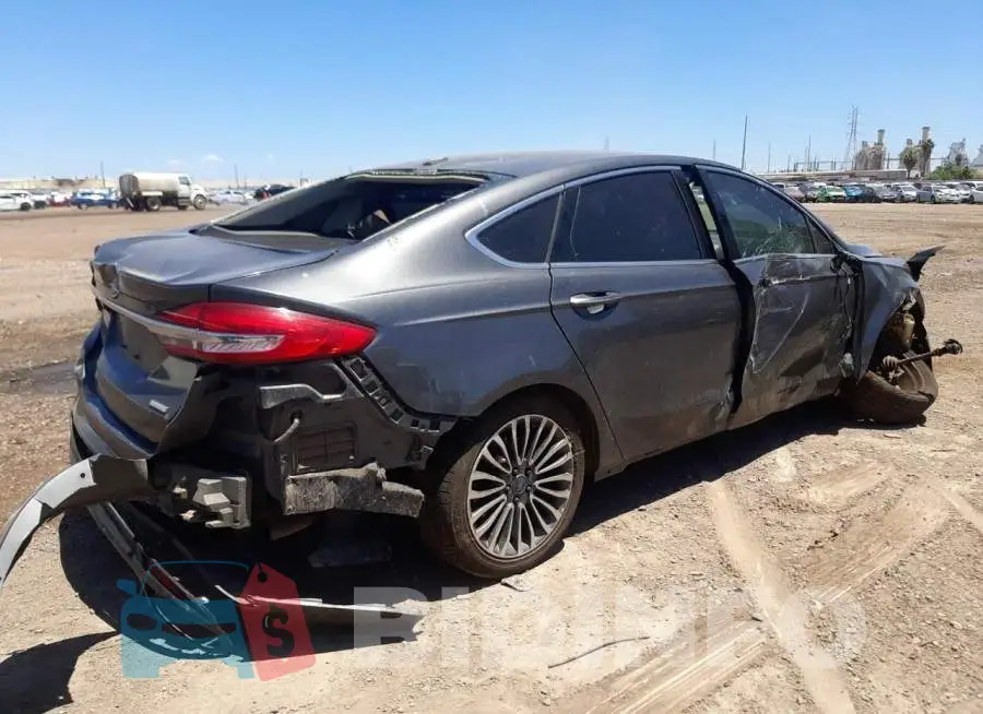 3FA6P0H97HR111090 Photo# 3