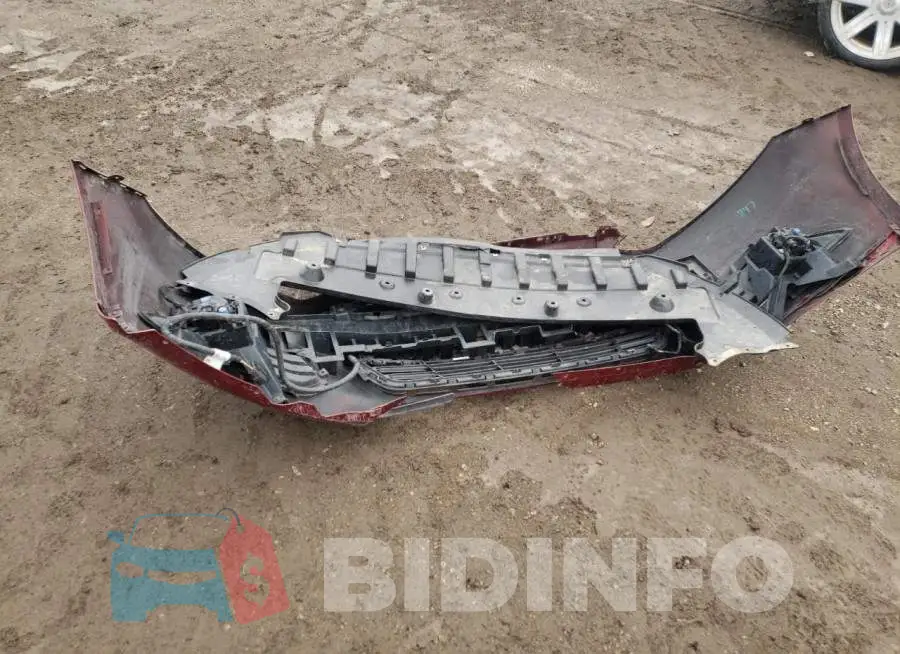 3FA6P0HD2FR293377 Photo# 12