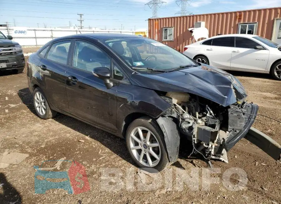 3FADP4BJ2FM110389 Photo# 4