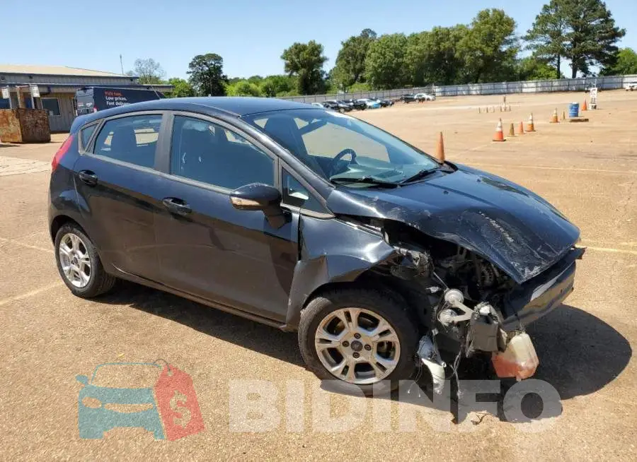 3FADP4EJ2GM147004 Photo# 4