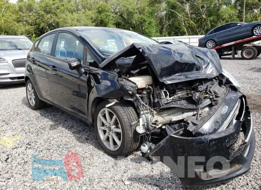 3FADP4EJ8GM179570 Photo# 4