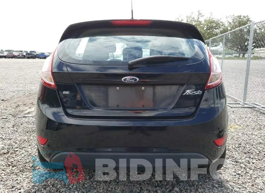 3FADP4EJ8GM179570 Photo# 6