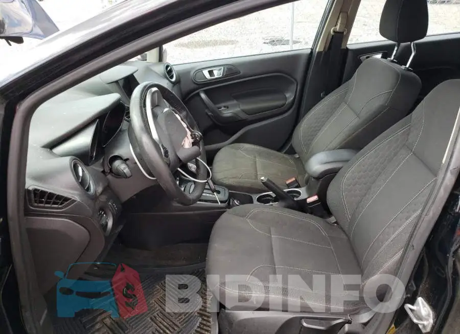 3FADP4EJ8GM179570 Photo# 7
