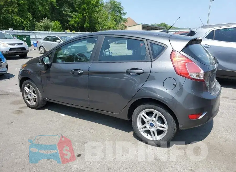 3FADP4EJ8KM142947 Photo# 2
