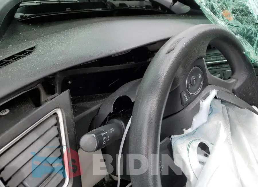 19XFB2F53FE081711 Photo# 9