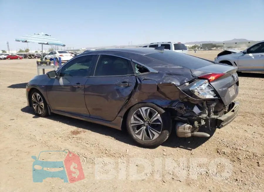 19XFC1F79HE015370 Photo# 2