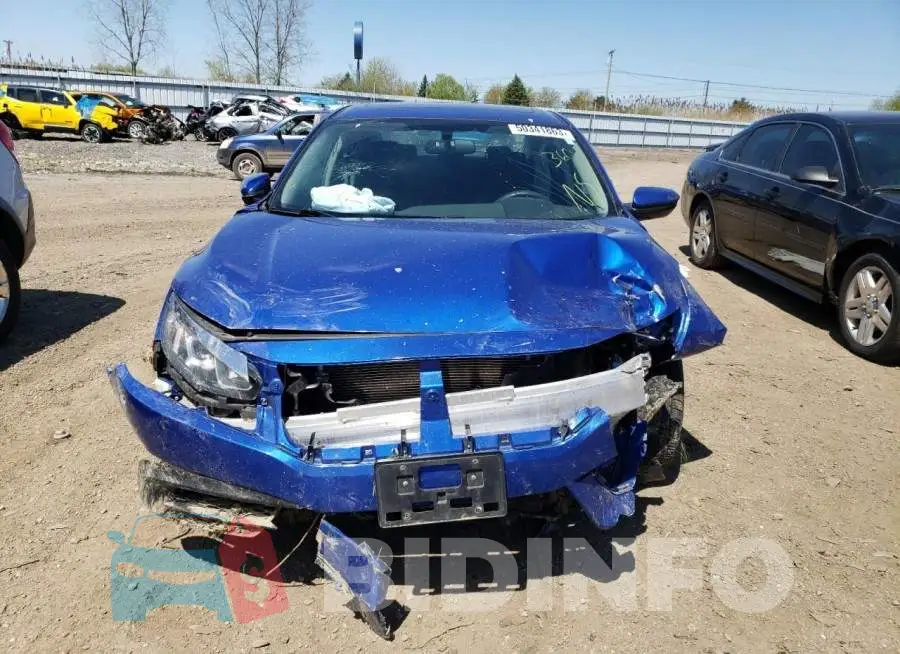19XFC2F70HE038557 Photo# 5
