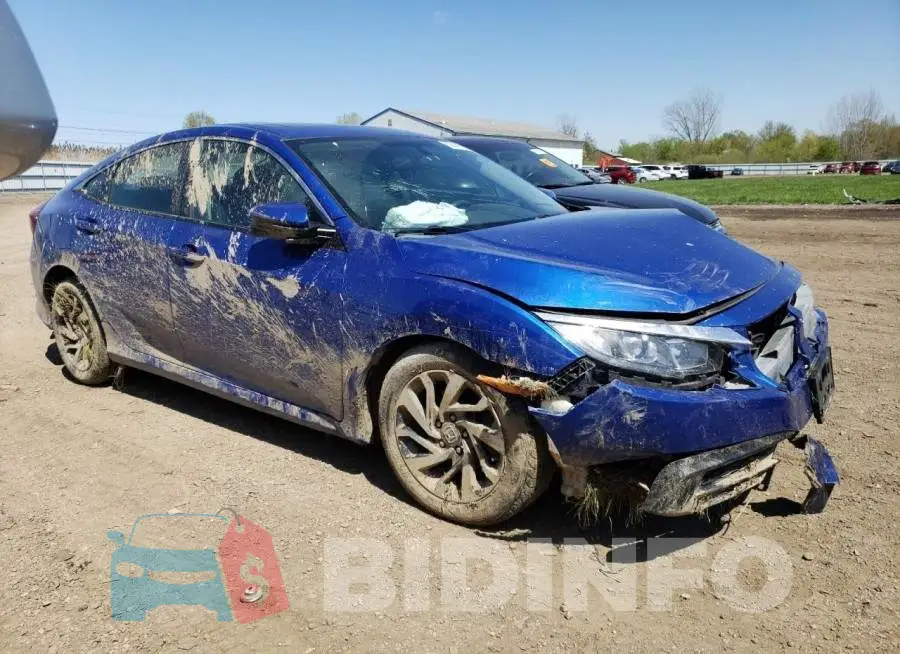 19XFC2F70HE038557 Photo# 4